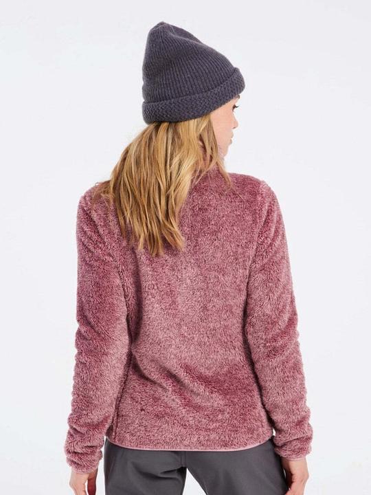 Immagine prodotto Protest Top Riri Full Zip da donna (34)