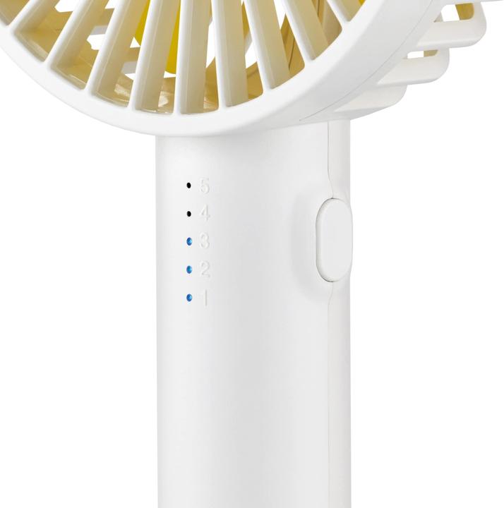 Actual product image Unold Breezy II