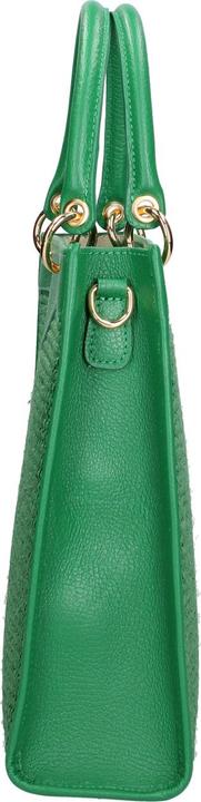 Produktbild Roberta Rossi Handbag