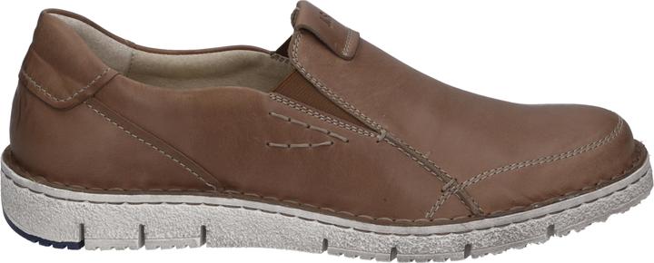 Produktbild Josef Seibel 47721-845 (40)
