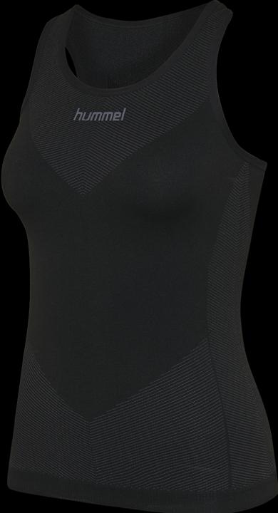 Immagine prodotto hummel Prima Canotta Senza Cuciture Donna (XXL)