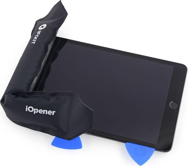 Immagine prodotto iFixit Set di strumenti iOpener Kit