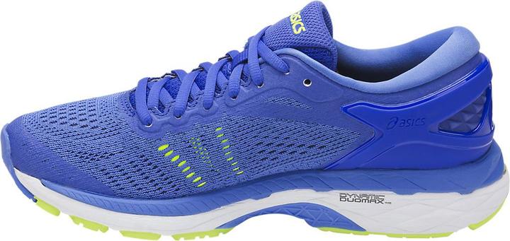 Image du produit ASICS Performance Kayano 24 (37)
