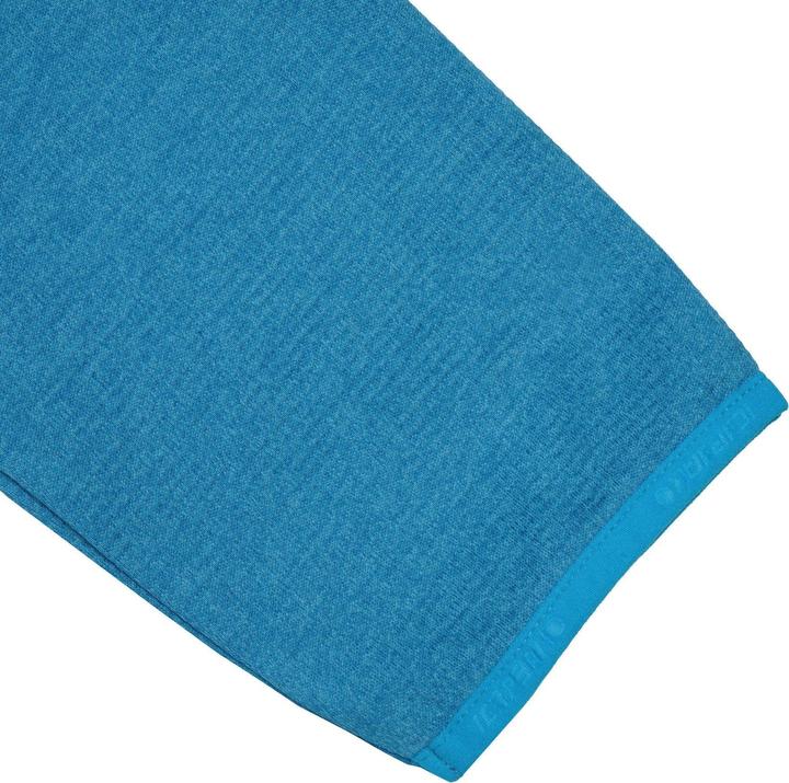 Produktbild Icepeak Barnwell (XL)