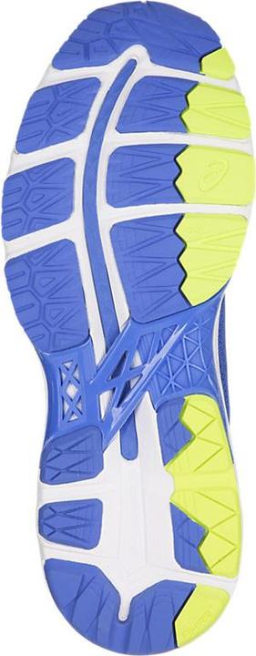 Image du produit ASICS Performance Kayano 24 (37)