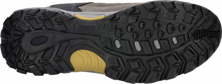 Produktbild Brütting Mount Pinos Low (46)