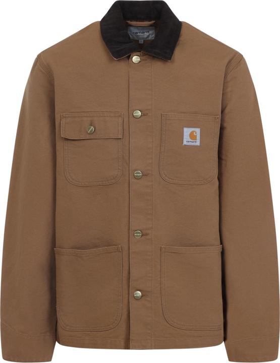 Carhartt WIP I03151900S02 (L)