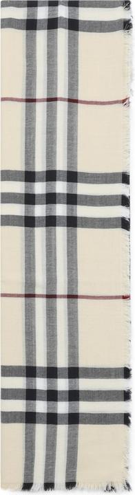 Image du produit Burberry 8090720