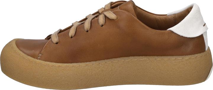 Produktbild Josef Seibel 94901-489 (38)
