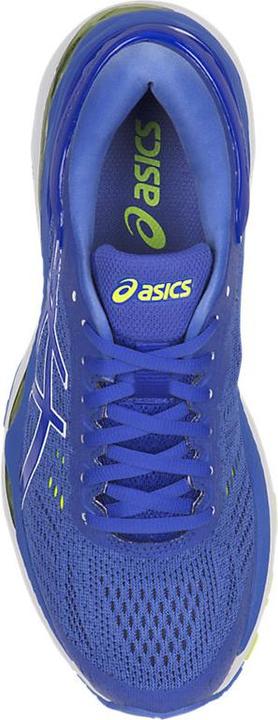 Image du produit ASICS Performance Kayano 24 (37)