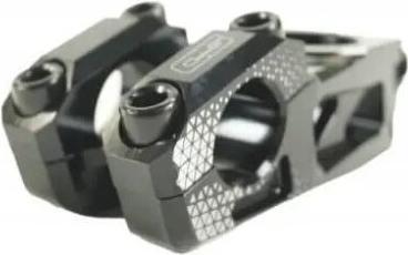 SD Components CNC Topload (22.20 mm)
