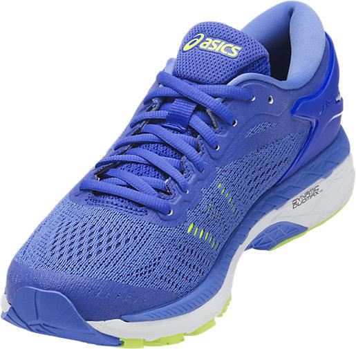 Image du produit ASICS Performance Kayano 24 (37)