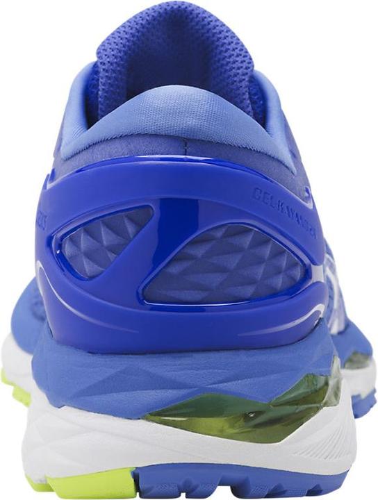 Image du produit ASICS Performance Kayano 24 (37)