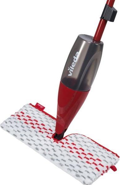 Produktbild Vileda Spray Max (1 Stk.)