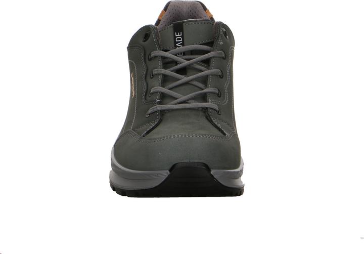 Actual product image Lowa Renegade Evo GTX Lo Ws (39.5)