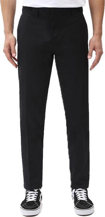 The Dickies 872 PANTALON DE TRAVAIL REC NOIR (30)