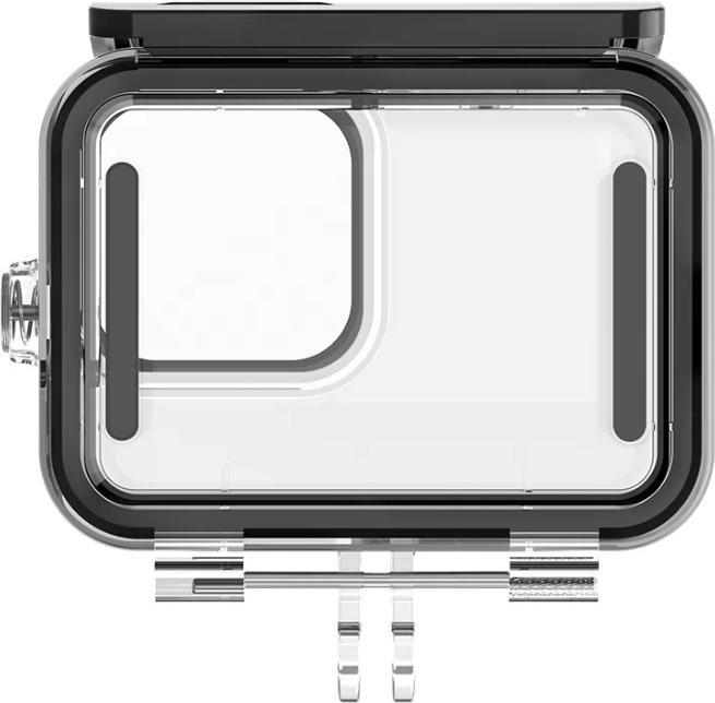 Actual product image Telesin GP-WTP-901 (Hero 9, Hero 10, Hero 11)