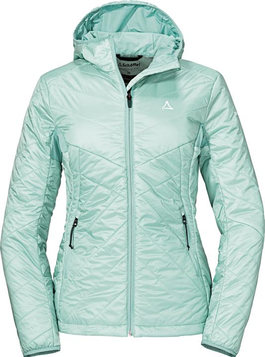Produktbild Schöffel Stams Padded (40)