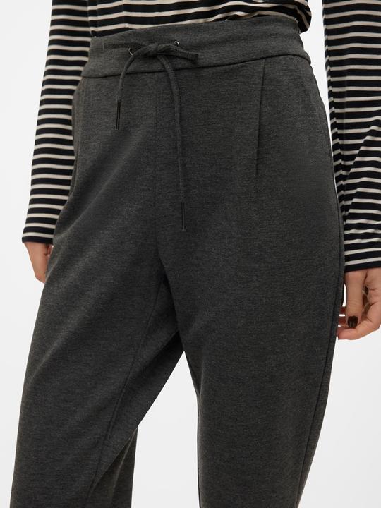Image du produit Vero Moda VMEVA Pantalon taille basse (34)