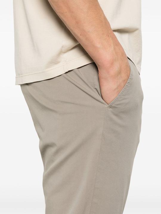 Produktbild Dondup Pantaloni Beige (33)