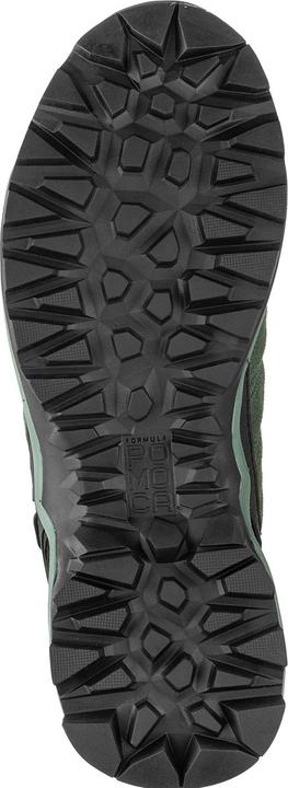 Produktbild Salewa Alp Mate WP (40)