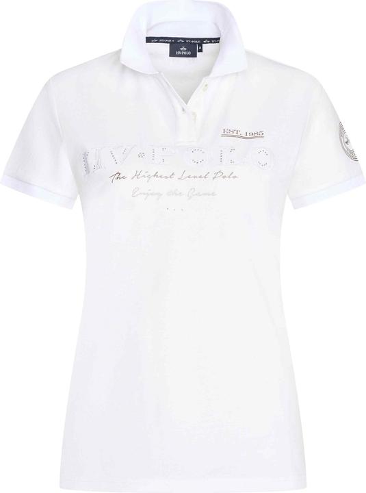 Produktbild HV Polo Gwen (XS)