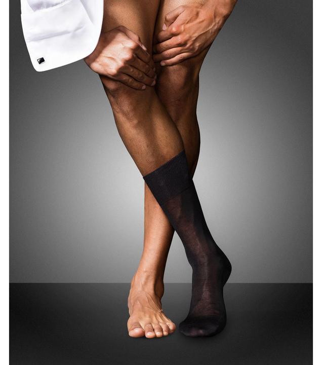 Immagine prodotto Falke No. 9 SO (41 - 42)