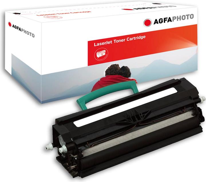 Image du produit AGFAPHOTO E250a11e (CF)