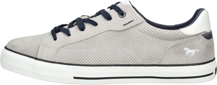 Produktbild Mustang Sneaker (40)