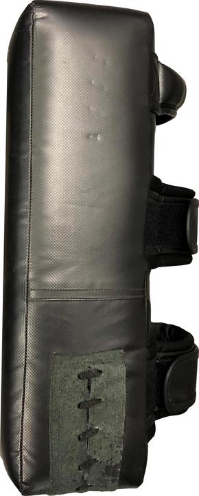 Image du produit Budo.ch Muay Thai Pads Chok Dee (Taille unique)