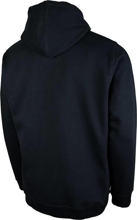 Produktbild Amplified In Utero Kapuzenpullover (M)