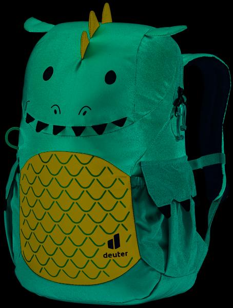 Produktbild Deuter Kikki (8 l)