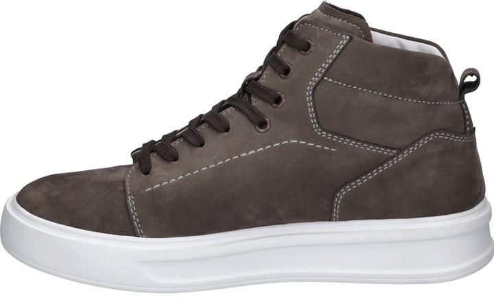 Immagine prodotto Josef Seibel 26803-468 (41)