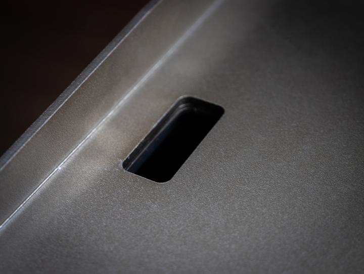 Immagine prodotto Grillfürst Griglia Plancha (7 kW)