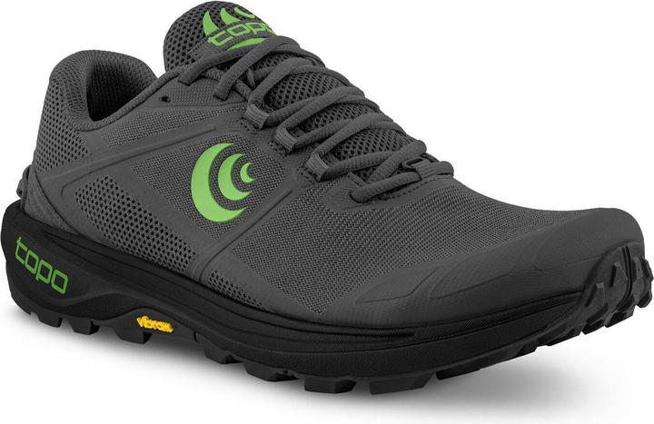 Produktbild Topo Athletic Terraventure 4 (44.5)