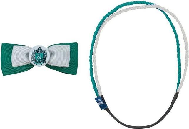 Immagine prodotto Cinereplicas Harry Potter: Slytherin Trendy (2 Pezzi) (2 pz.)