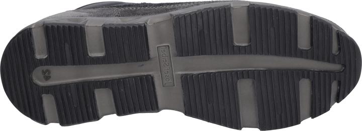 Immagine prodotto Josef Seibel 37656-MA431 (43)