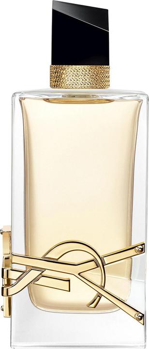 Yves Saint Laurent Libre (Eau de Parfum, 90 ml)