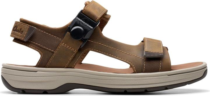 Clarks Saltway Trail (40)