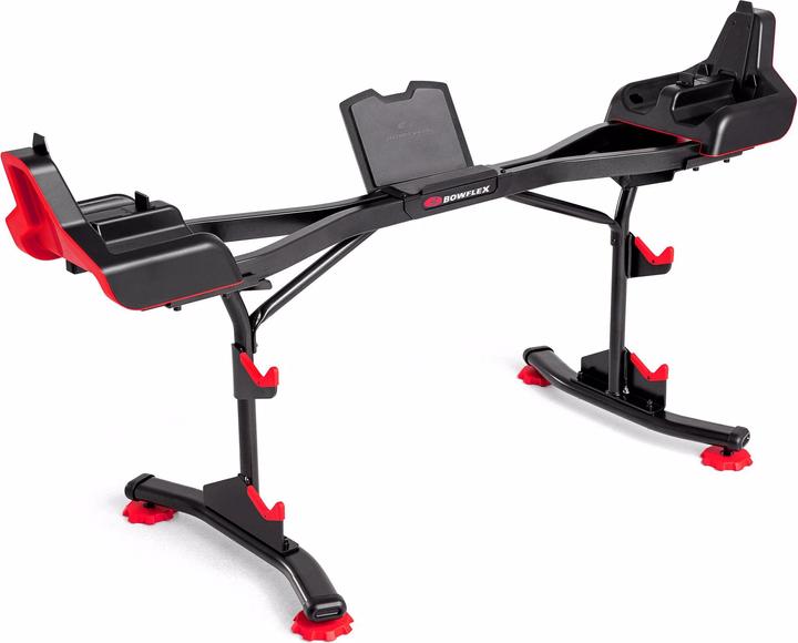 Immagine prodotto Bowflex Hantelständer