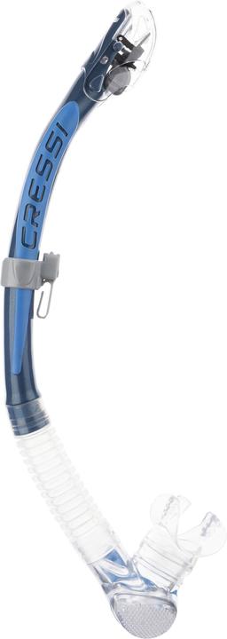 Produktbild Cressi Alpha Ultra Dry