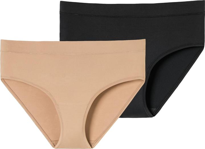 maple-black