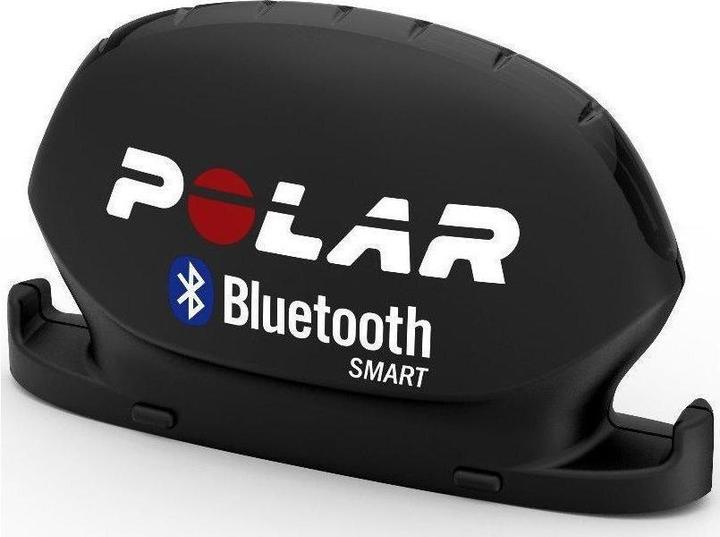 Produktbild Polar Geschwindigkeitssensor Bluetooth Smart