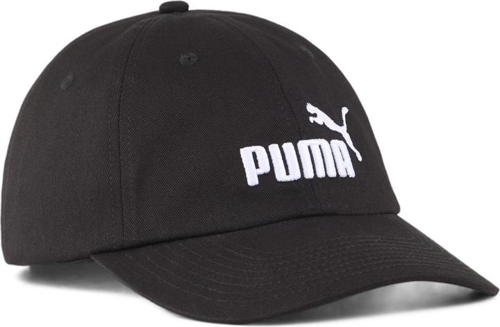 Puma ESS NO.1 LOGO BB Cap