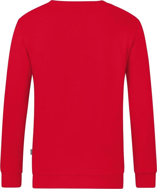 Actual product image JAKO Sweat Organic (5XL)