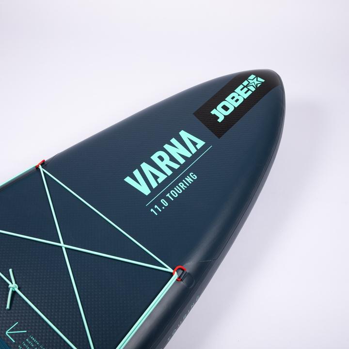 Immagine prodotto Jobe Aero Varna SUP Board 11.0