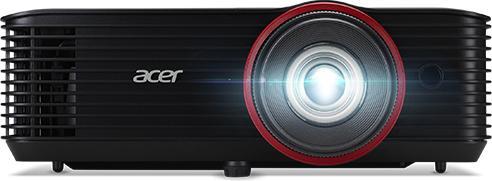 Actual product image Acer Nitro G550 (Full HD, 2200 lm, 1.21 - 1.59:1)