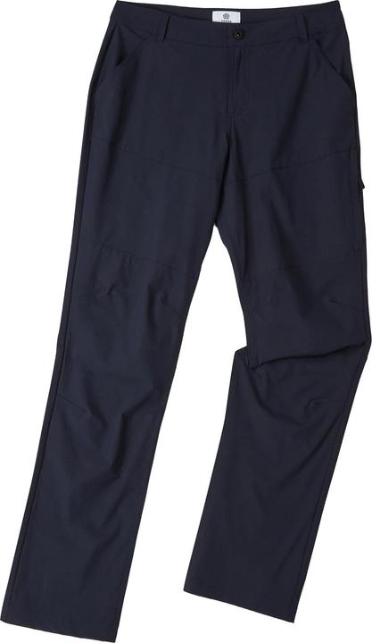 Actual product image TOG24 Womens/Ladies Denver Walking Trousers (42 D)