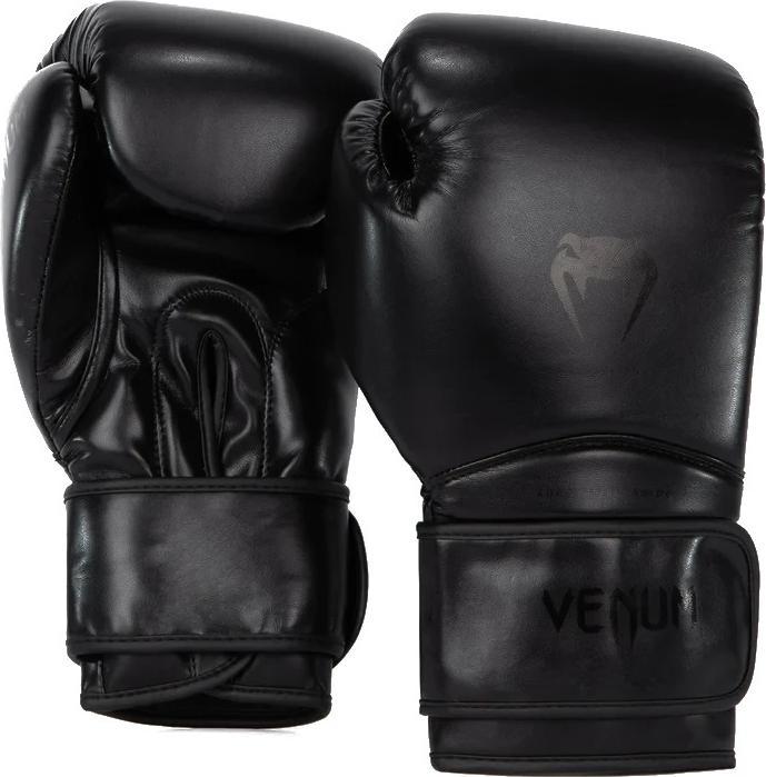 Venum Boxhandschuhe Contender 1.5 XT (10 OZ, 10)