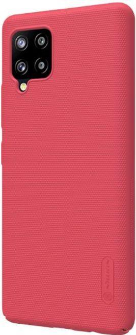 Immagine prodotto Nillkin Super Frosted Shield Series (Samsung Galaxy A42 5G)